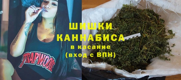 трава Армянск